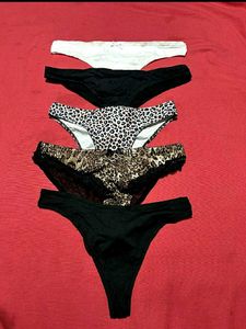 Combo for @299_thriftstore