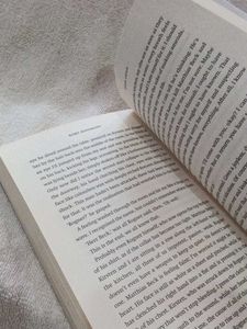 Dear Child by Romy Hausmann
