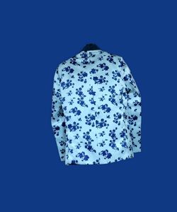 Only One Time Used Explant Condition