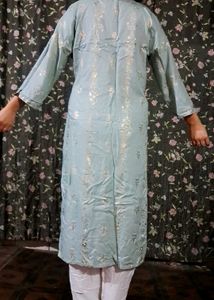 KURTA