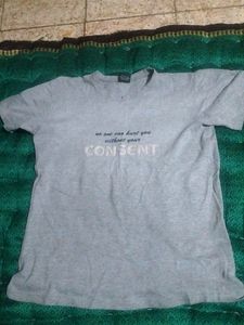 T- Shirt