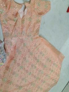 GOWN