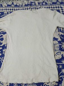 Cute Bts Shirt For Girls