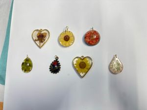 cute pendant