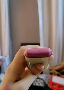 Pixi On-the-Glow Blush