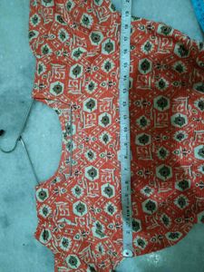 Kurti