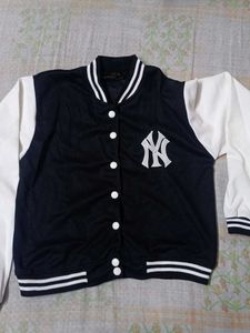 Korean Style Jacket