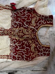 Elegant Ethnic Kurta Set