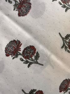 King Size Double Bed Sheet