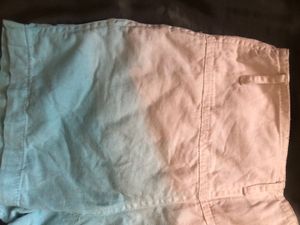 Shorts(2pairs)