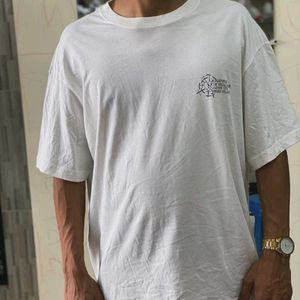 H&M T-shirt