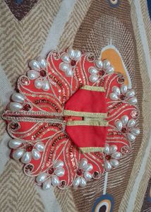 Ladoo Gopal Dresses