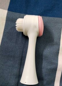 Face Cleansing Brush