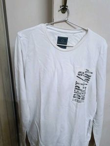 Tshirt Unisex