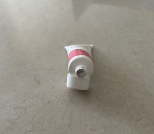 Fixderma Face21 Cleanser