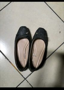 Used Branded Bellies