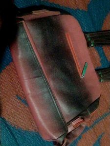 bag for women&#39;s