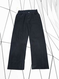C@100 Size-28 Straight Jeans