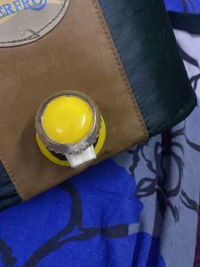 Mayur Jug Bottle
