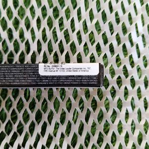 Bobbi Brown Shadow Stick