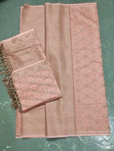 Cotton fancy shut