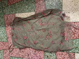 Price Drop‼️Floral Dress🌹