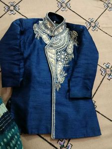 Elegant Kurta Set