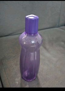Water Bottle Combo Of 2