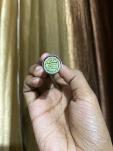 MYGLAMM LIT LIQUID MATTE LIPSTICK LM 31