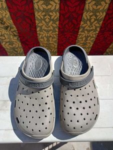 Liberty Men&#39;s Casual Clogs❗50% OFF ON DELIVERY FEE