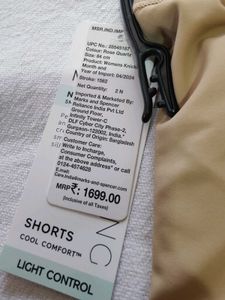 Shapwear