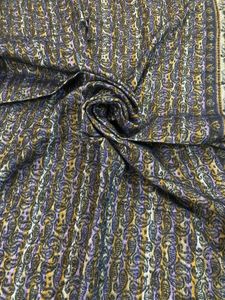 winter shawl  Dupatta