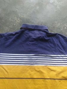 Polo T Shirt For Men
