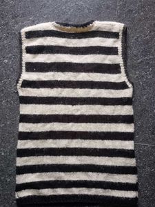 M- Size (Sweater)