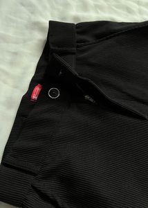 🌸 Black Trouser 🌸
