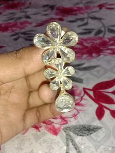 Earings