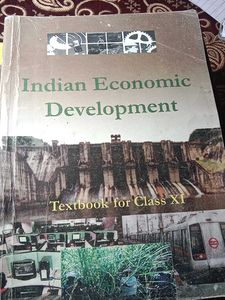 BUNDLE Of 11th Commerce Books