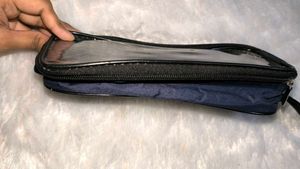 J. Fontini Bag Set