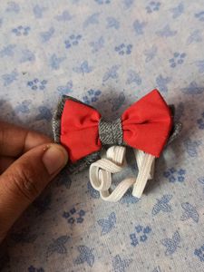 Kids Tie
