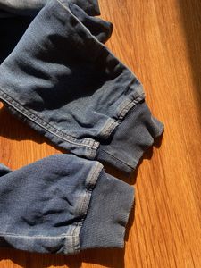 Celio Men’s Jeans/Joggers