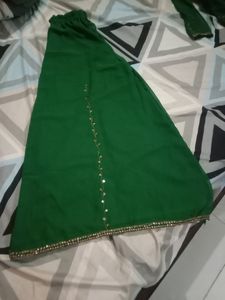 Wedding,Festive Wear Suit