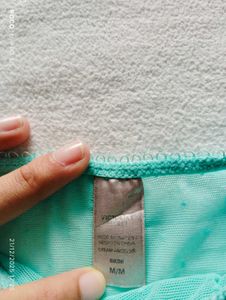 Victoria's  secret Trim Panties