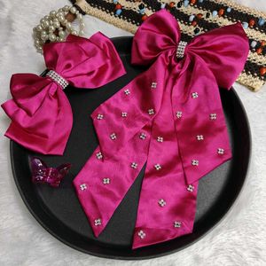 gift hamper