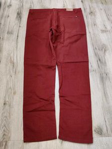 Ma443 Sabrin Jeans Waist 32