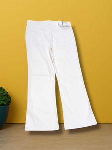 🥰J@86 Size-34 (Sale) Latest Ladies high waist Jea