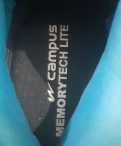 Uk 6 Ladies Shoes