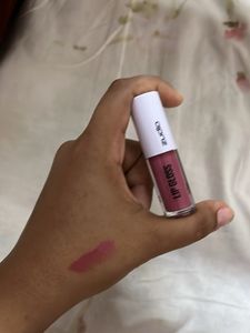Zudio Lip Gloss Set