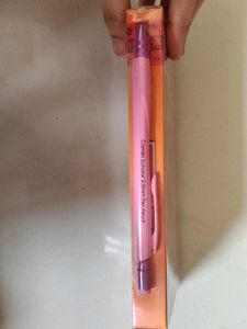 New Camlin Exam Geometry Box