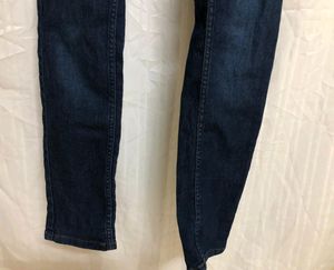 Kaibi Blue Jeans