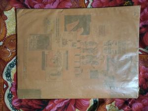 CLASS 10TH CIVICS BOOK